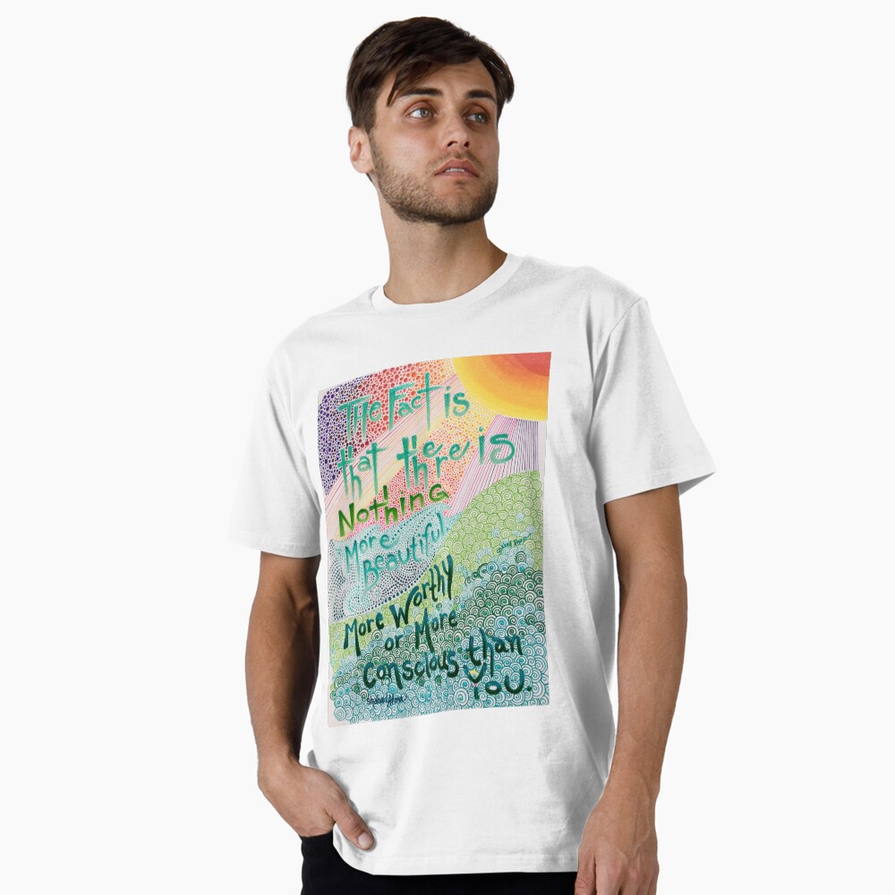 Item preview, Premium T-Shirt designed and sold by ShabadAtma.