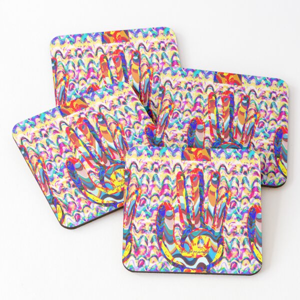 Item preview, Hand designed and sold by Diego Manuel Rodriguez.