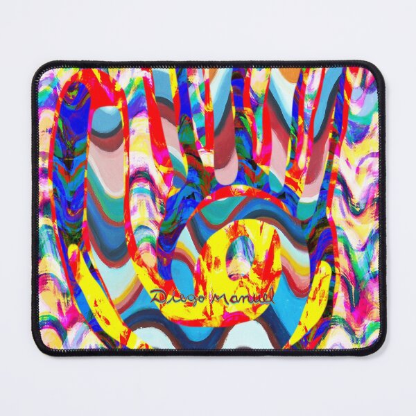 Item preview, Hand designed and sold by Diego Manuel Rodriguez.