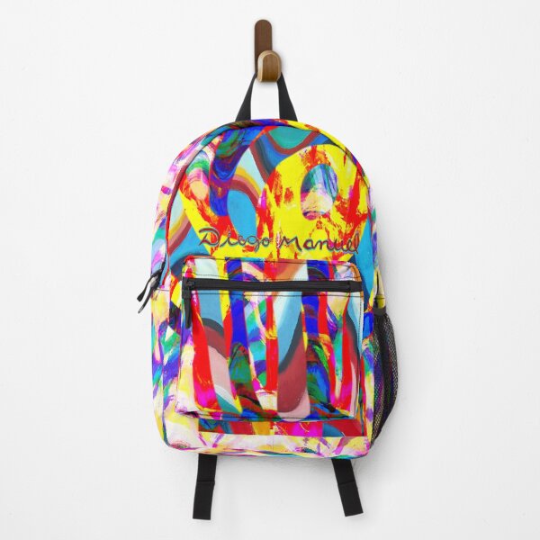 Item preview, Hand designed and sold by Diego Manuel Rodriguez.