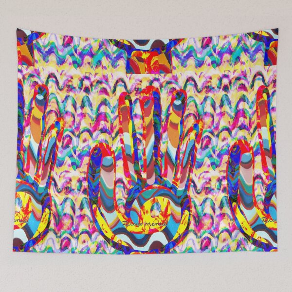 Item preview, Hand designed and sold by Diego Manuel Rodriguez.