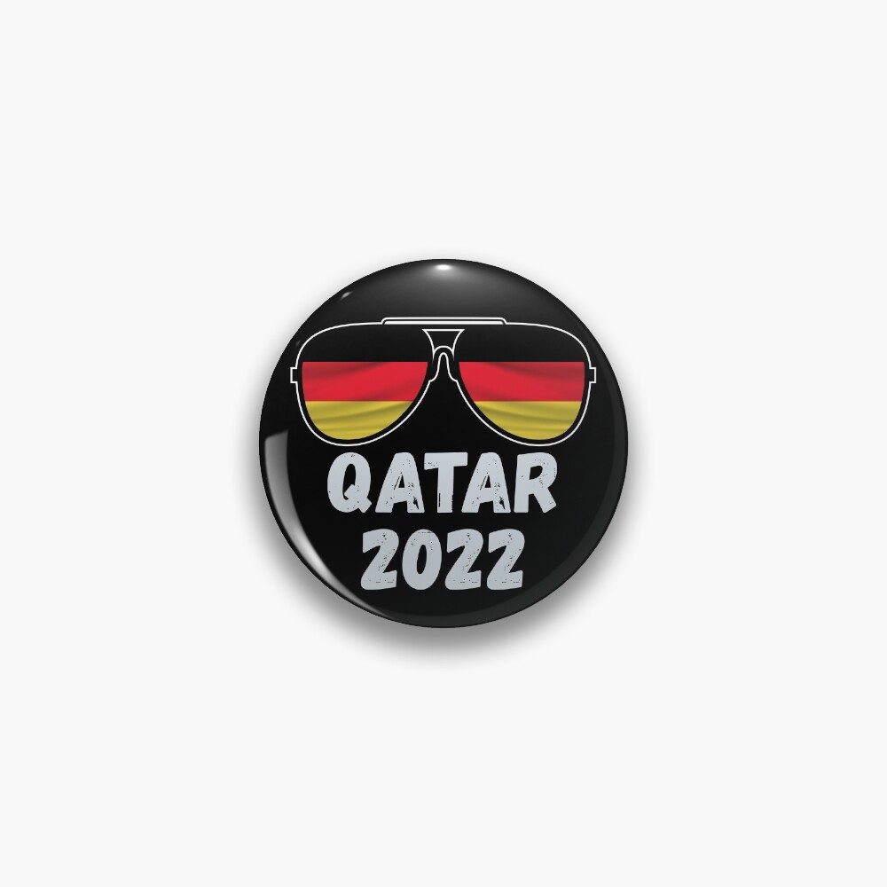 Item preview, Pin designed and sold by shirtcrafts.