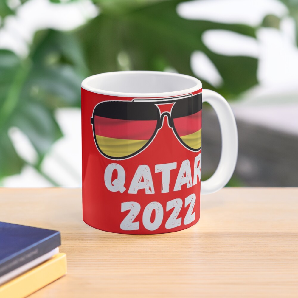 Item preview, Classic Mug designed and sold by shirtcrafts.