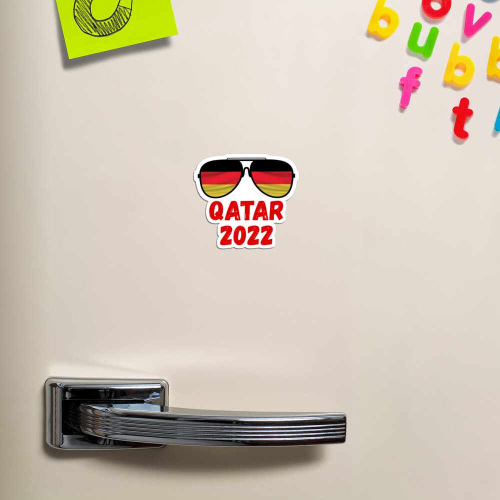 Item preview, Magnet designed and sold by shirtcrafts.
