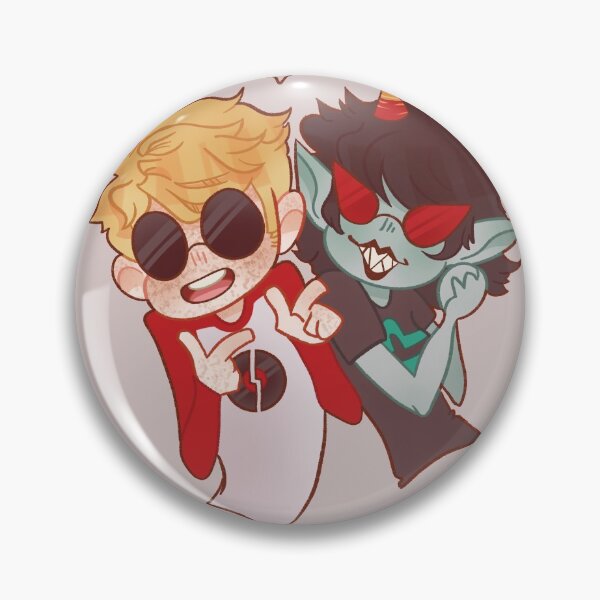 Item preview, H3Y COOL K1D designed and sold by MadMaki.