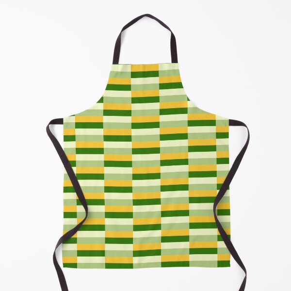 Item preview, Splash Lime Mix Solid Color designed and sold by WayneTower.