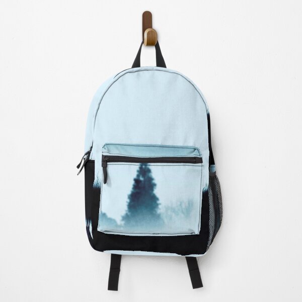 Item preview, Moose eating grass by sunrise in the forest designed and sold by cesartorresart.