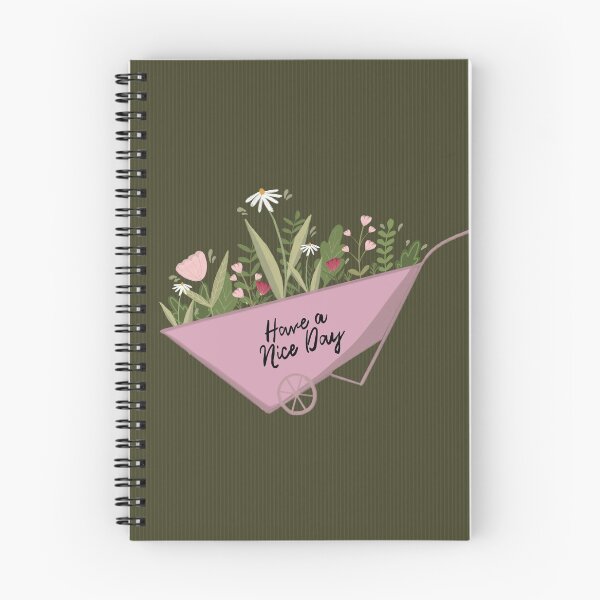 Item preview, floral  designed and sold by Vibe Cave.