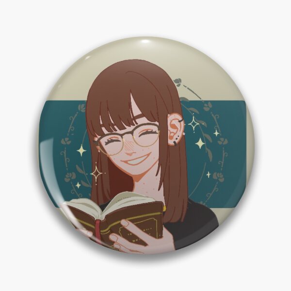 Crie uma imagem anime personalizada para seu perfil com Picrew