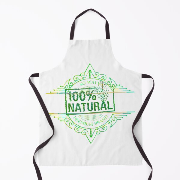 Item preview, 100% Natural  designed and sold by SoWavyByrd1.