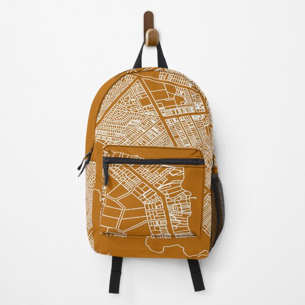 Item preview, Sorrento designed and sold by PROPARTEE.