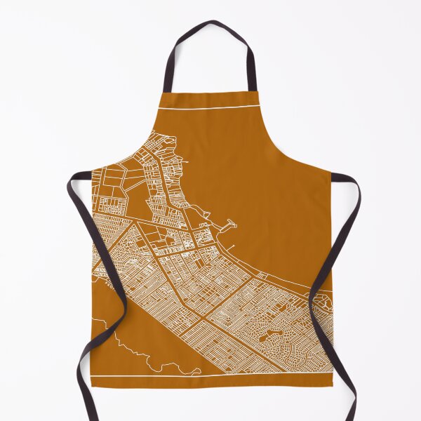 Item preview, Sorrento designed and sold by PROPARTEE.