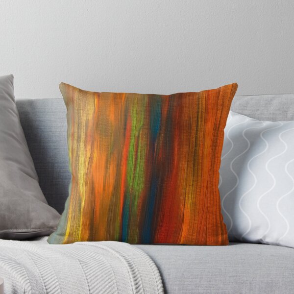 Item preview, Sunday designed and sold by LuvbuzzArt.