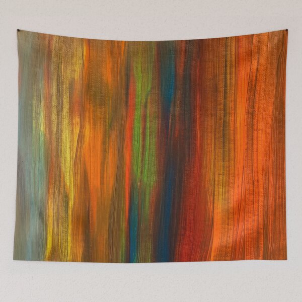 Item preview, Sunday designed and sold by LuvbuzzArt.