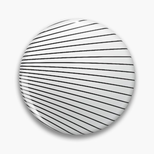Item preview, Black pin stripes designed and sold by BLMcreations.