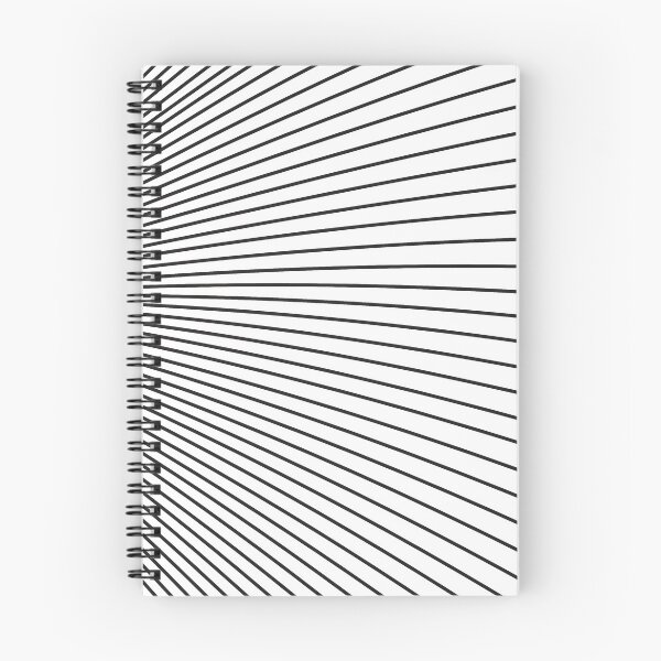 Item preview, Black pin stripes designed and sold by BLMcreations.