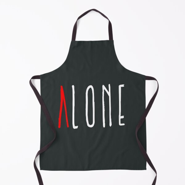 Item preview, VLONE SHIRT designed and sold by Haitam771.