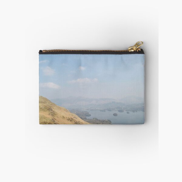 Item preview, Derwent Water, The Lake District, England UK designed and sold by thelemmingface.