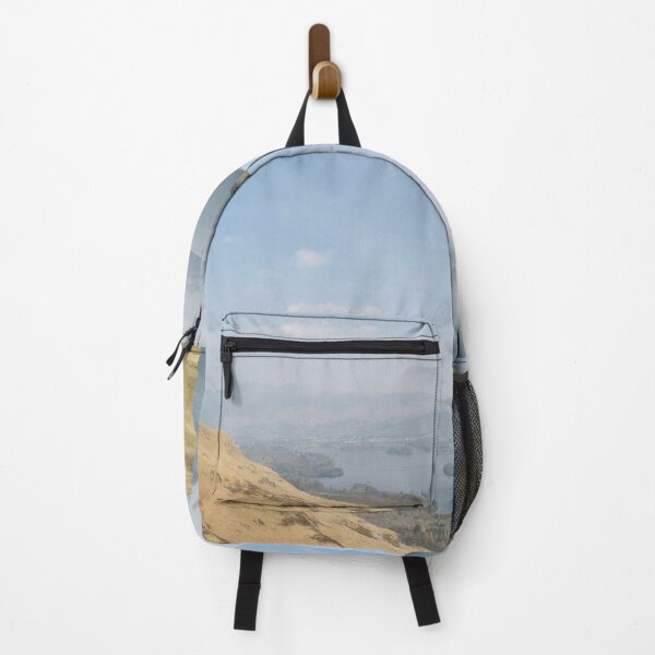 Item preview, Derwent Water, The Lake District, England UK designed and sold by thelemmingface.