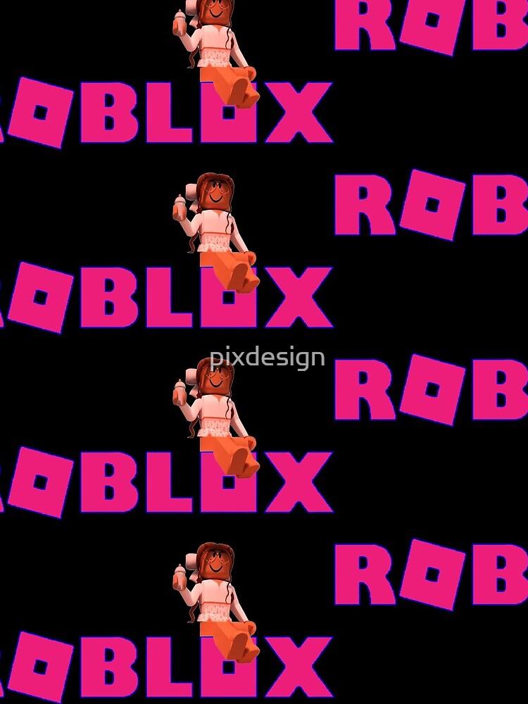 Roblox Girls Roblox Meganplays Aesthetic Roblox Girl Mini Skirt By