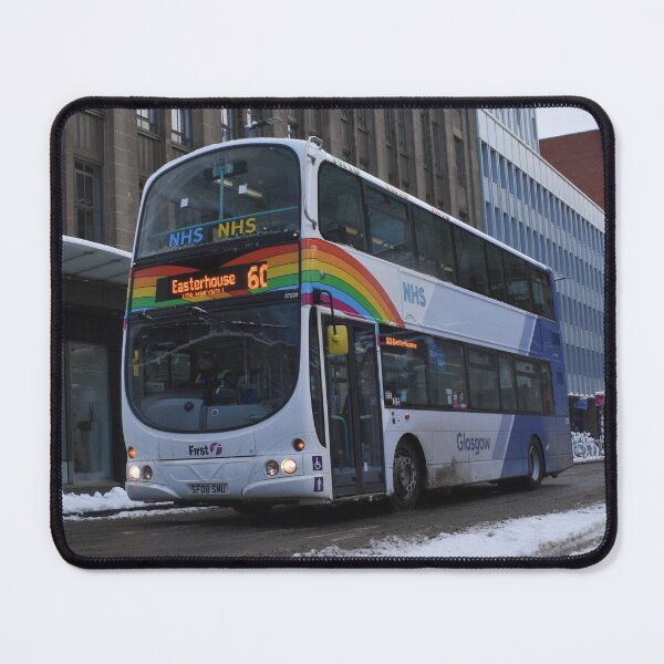 Item preview, NHS  designed and sold by PortPrints.