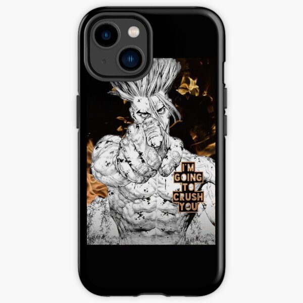 Gojo x Makima iPhone Case for Sale by Megaalinz