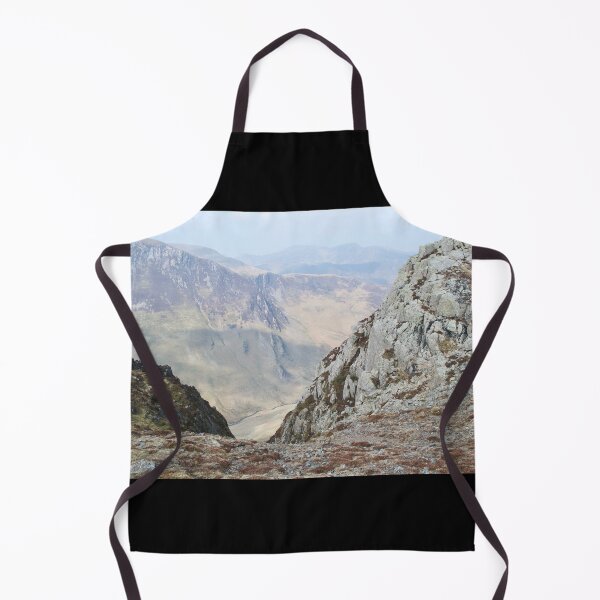 Item preview, Rocky Cliffs and Crags designed and sold by thelemmingface.