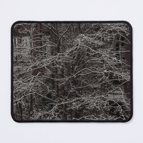 Item preview, Looking - A View  designed and sold by Carl Gaynor.