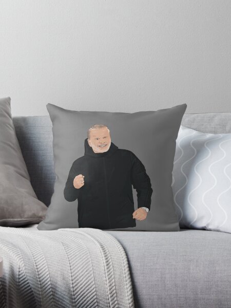 Item preview, Ange Postecoglou Celtic designed and sold by wdart.