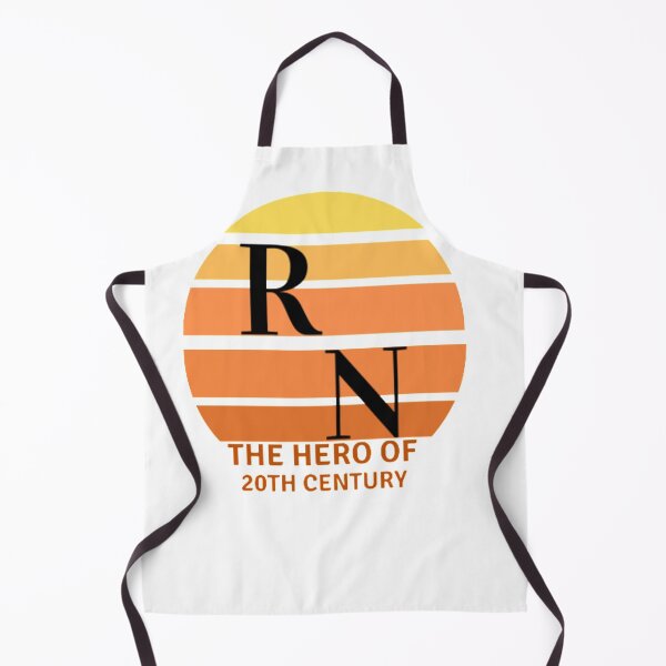 Item preview, Rudolf Nureyev hero of the twentieth century designed and sold by covid50.
