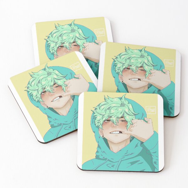 Item preview, Crush designed and sold by Art-by-Ellie.