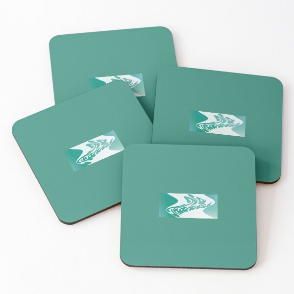 Item preview, No Thanks - Green Special Effects  designed and sold by edcullenrx.