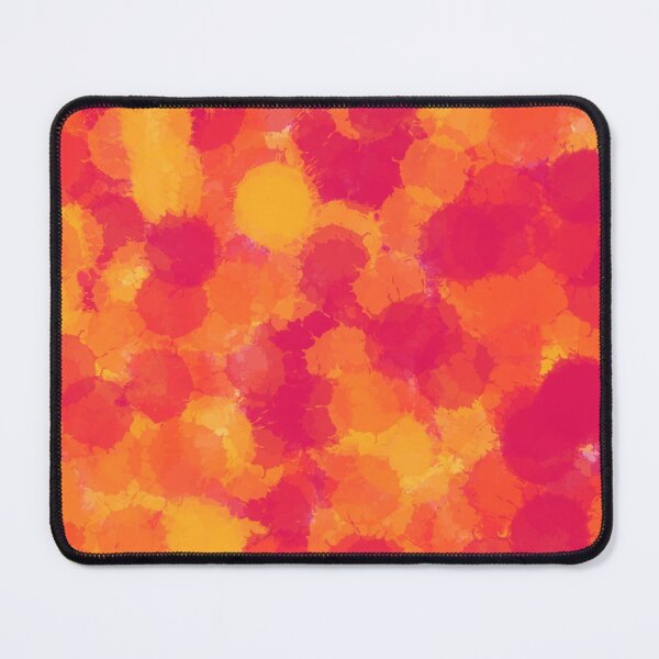 Item preview, Droplet-Like Pattern designed and sold by K3NNI3.
