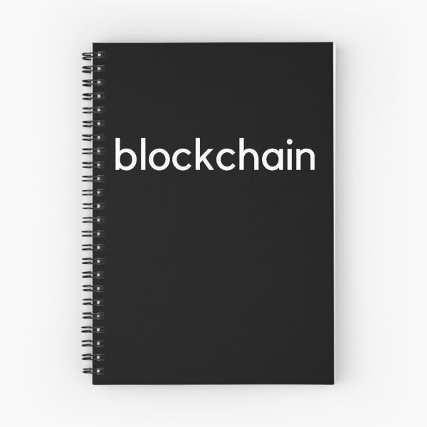 Item preview, Blockchain designed and sold by Jasmin's Fashion World.
