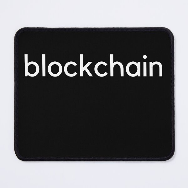 Item preview, Blockchain designed and sold by Jasmin's Fashion World.