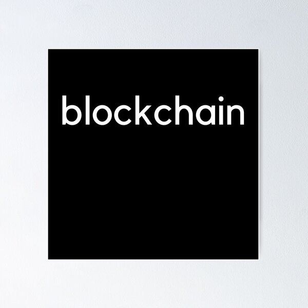 Item preview, Blockchain designed and sold by Jasmin's Fashion World.