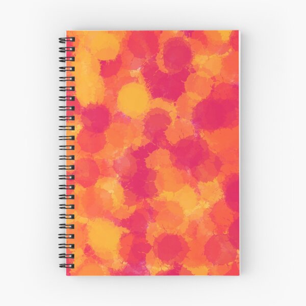Item preview, Droplet-Like Pattern designed and sold by K3NNI3.