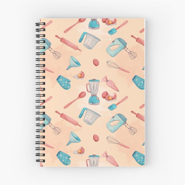 Item preview, Batter late than never designed and sold by André Luiz Barbosa.