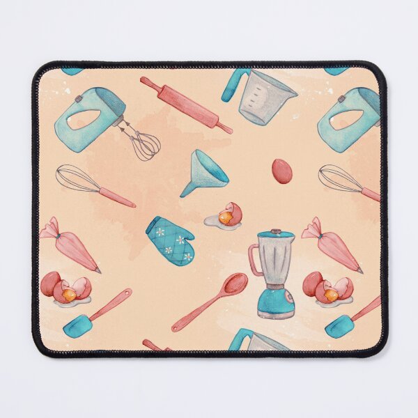 Item preview, Batter late than never designed and sold by André Luiz Barbosa.