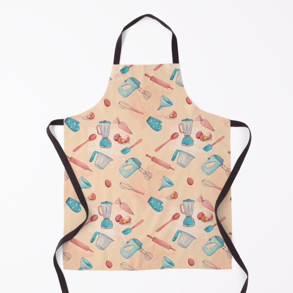 Item preview, Batter late than never designed and sold by André Luiz Barbosa.
