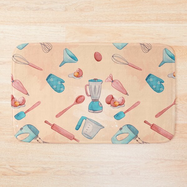 Item preview, Batter late than never designed and sold by André Luiz Barbosa.