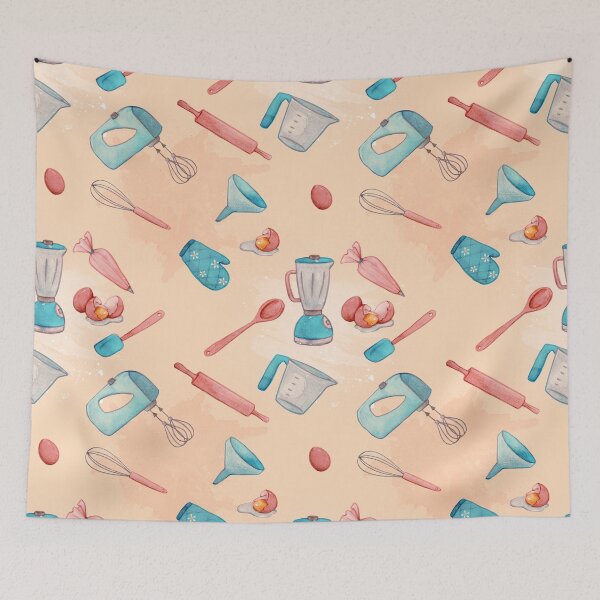 Item preview, Batter late than never designed and sold by André Luiz Barbosa.
