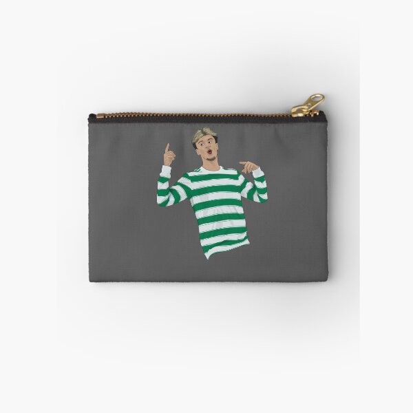 Item preview, Jota Celtic designed and sold by wdart.