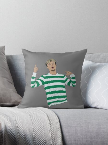 Item preview, Jota Celtic designed and sold by wdart.