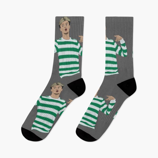 Item preview, Jota Celtic designed and sold by wdart.