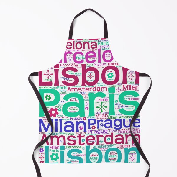 Item preview, Europe Cities Vision Board Travel designed and sold by frankie5368.