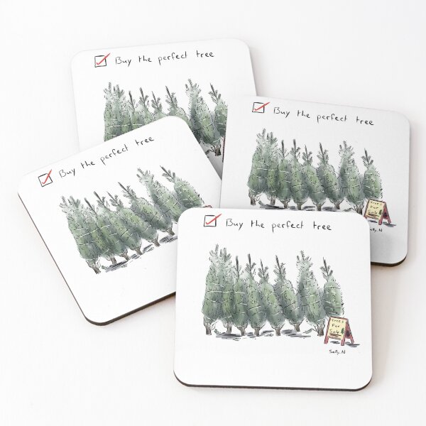 Item preview, Christmas.4 designed and sold by Sally .N.
