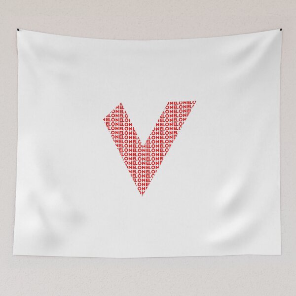 Item preview, VLONE SHIRT designed and sold by Haitam771.
