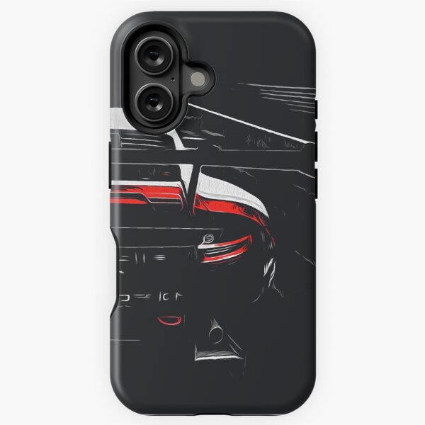 Item preview, The ultimate version of the ultimate sports car- Rear designed and sold by ApexFibers.