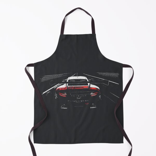 Item preview, The ultimate version of the ultimate sports car- Rear designed and sold by ApexFibers.